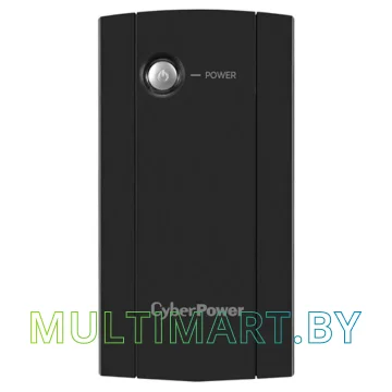 Источник бесперебойного питания CyberPower UT850E
